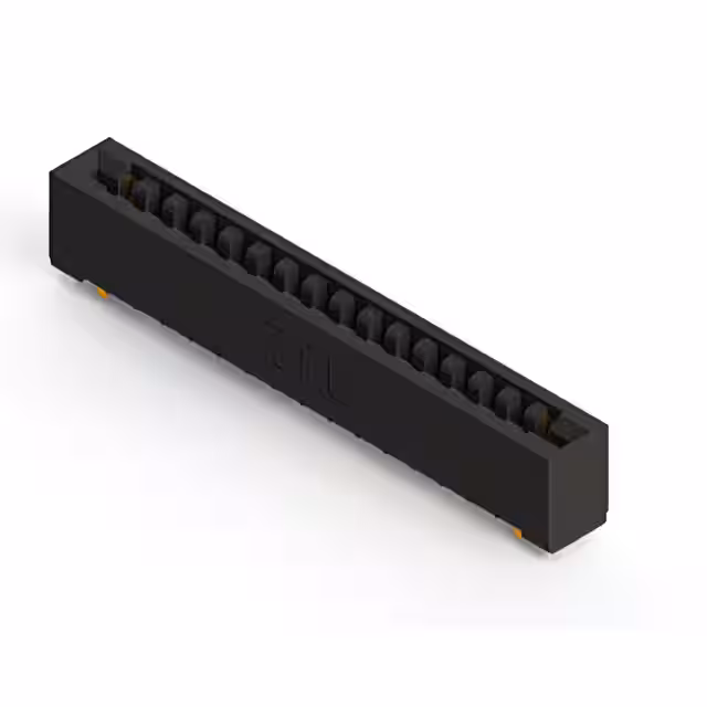 357-016-559-101 EDAC Inc.  Edgeboard Connectors